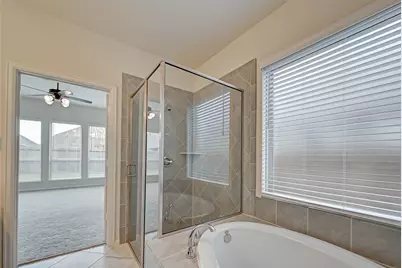3467 Tranquil Harvest Trail, Richmond, TX 77406 - Photo 15