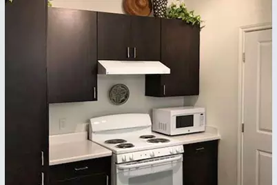 2132 E Wisconsin Road #128, Edinburg, TX 78542 - Photo 5