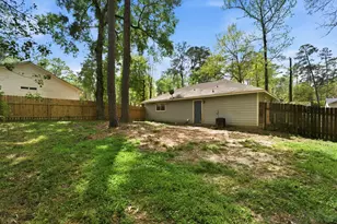 12322 Royal Lake Dr, Conroe, TX 77303 - Photo 25