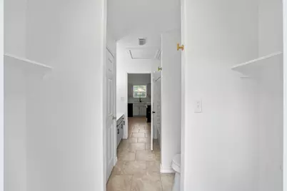 12322 Royal Lake Drive, Conroe, TX 77303 - Photo 17