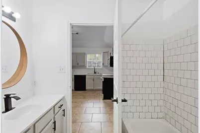 12322 Royal Lake Drive, Conroe, TX 77303 - Photo 15