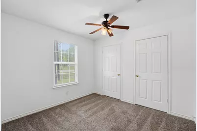 12322 Royal Lake Drive, Conroe, TX 77303 - Photo 11