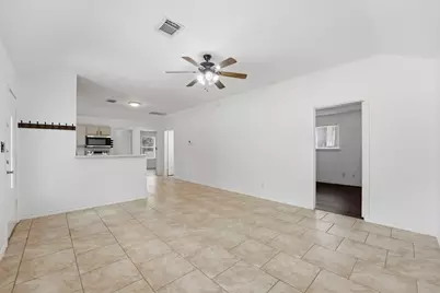 12322 Royal Lake Drive, Conroe, TX 77303 - Photo 5