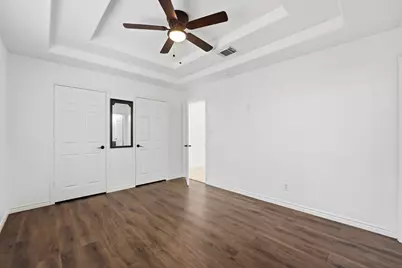 12322 Royal Lake Drive, Conroe, TX 77303 - Photo 19