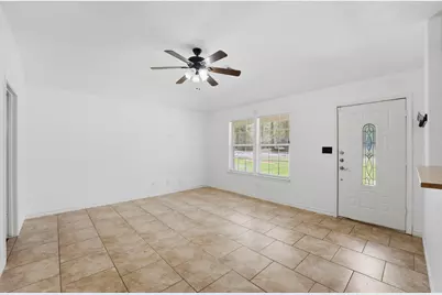 12322 Royal Lake Drive, Conroe, TX 77303 - Photo 7