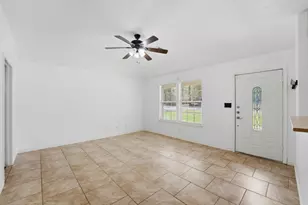 12322 Royal Lake Dr, Conroe, TX 77303 - Photo 7
