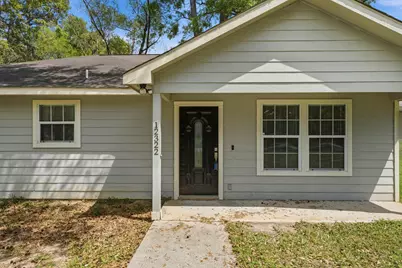 12322 Royal Lake Drive, Conroe, TX 77303 - Photo 3