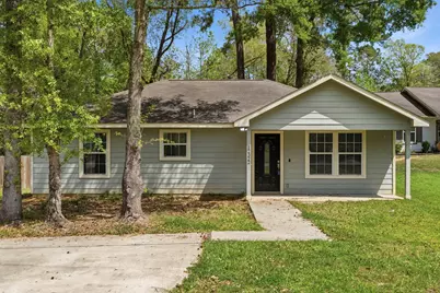12322 Royal Lake Drive, Conroe, TX 77303 - Photo 1