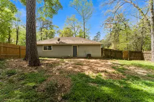 12322 Royal Lake Dr, Conroe, TX 77303 - Photo 23