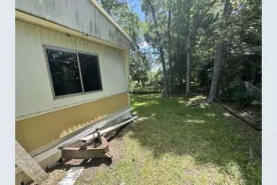 300 Linn Street, Onalaska, TX 77360 - Photo 5
