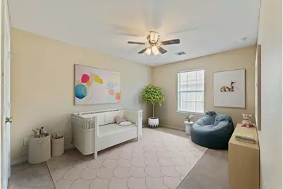 407 Corydon Drive, Houston, TX 77336 - Photo 13