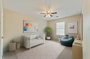 407 Corydon Dr, Houston, TX 77336 - Photo 13