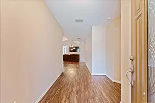 407 Corydon Dr, Houston, TX 77336 - Photo 3