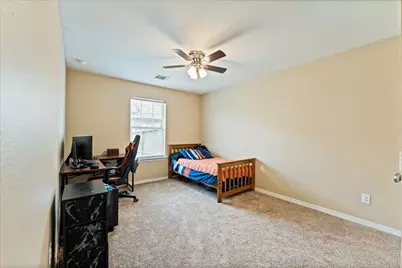 407 Corydon Drive, Houston, TX 77336 - Photo 15