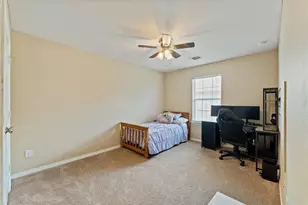 407 Corydon Dr, Houston, TX 77336 - Photo 17