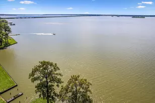 407 Corydon Dr, Houston, TX 77336 - Photo 27