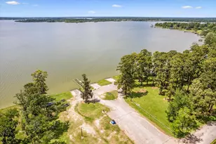 407 Corydon Dr, Houston, TX 77336 - Photo 25