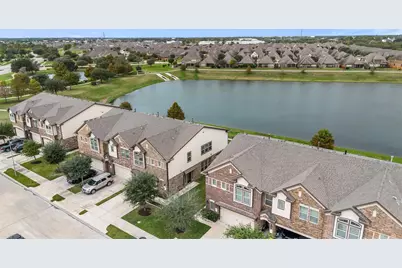 1234 Willow Plains Lane, Rosenberg, TX 77471 - Photo 37