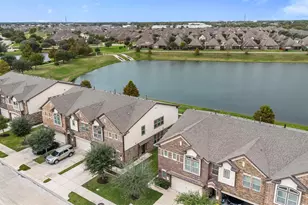 1234 Willow Plains Ln, Rosenberg, TX 77471 - Photo 37