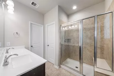 1234 Willow Plains Lane, Rosenberg, TX 77471 - Photo 19