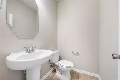 1234 Willow Plains Lane, Rosenberg, TX 77471 - Photo 13