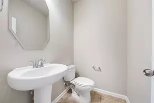 1234 Willow Plains Ln, Rosenberg, TX 77471 - Photo 13