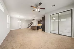 1234 Willow Plains Ln, Rosenberg, TX 77471 - Photo 5