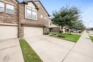 1234 Willow Plains Ln, Rosenberg, TX 77471 - Photo 3