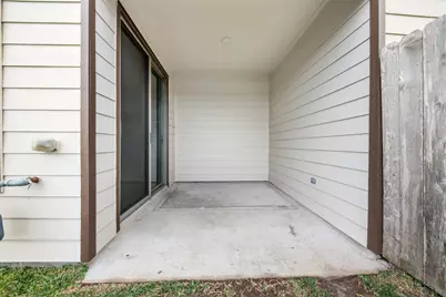 1234 Willow Plains Lane, Rosenberg, TX 77471 - Photo 29