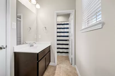 1234 Willow Plains Lane, Rosenberg, TX 77471 - Photo 27