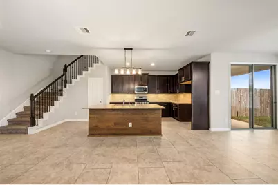 1234 Willow Plains Lane, Rosenberg, TX 77471 - Photo 7