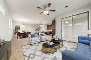 1234 Willow Plains Ln, Rosenberg, TX 77471 - Photo 5