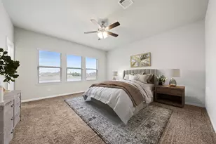 1234 Willow Plains Ln, Rosenberg, TX 77471 - Photo 17