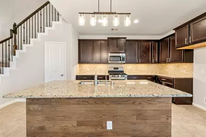 1234 Willow Plains Lane, Rosenberg, TX 77471 - Photo 9