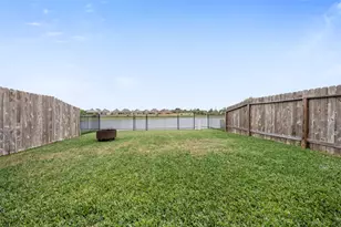 1234 Willow Plains Ln, Rosenberg, TX 77471 - Photo 33