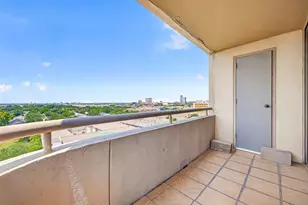 3525 Sage Rd, Houston, TX 77056 - Photo 23