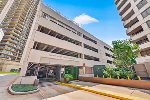 3525 Sage Rd, Houston, TX 77056 - Photo 3