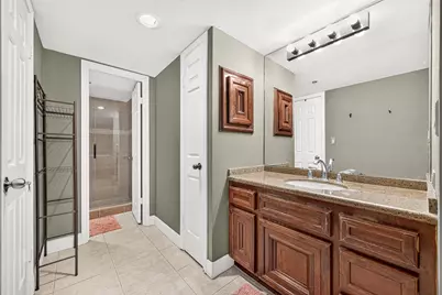 3525 Sage Road #1116, Houston, TX 77056 - Photo 21