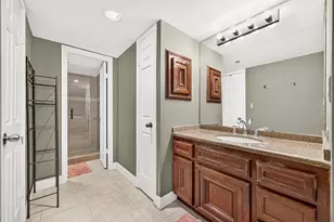 3525 Sage Rd, Houston, TX 77056 - Photo 21