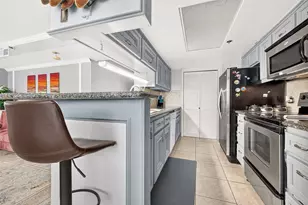 3525 Sage Rd, Houston, TX 77056 - Photo 13