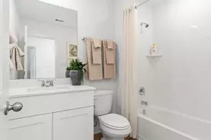 3542 Shearwater St, Katy, TX 77494 - Photo 19