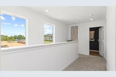 3542 Shearwater Street, Katy, TX 77494 - Photo 21
