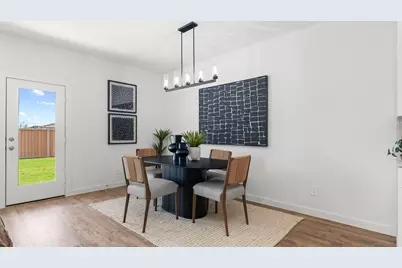 3542 Shearwater Street, Katy, TX 77494 - Photo 13