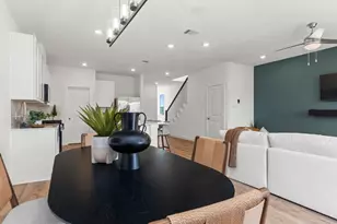 3542 Shearwater St, Katy, TX 77494 - Photo 15