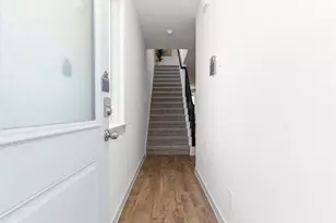 3542 Shearwater St, Katy, TX 77494 - Photo 3