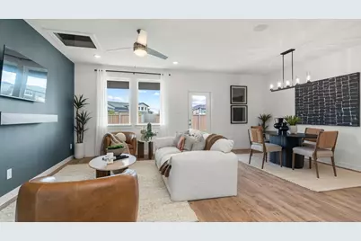 3542 Shearwater Street, Katy, TX 77494 - Photo 9