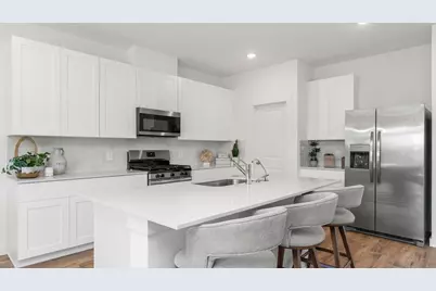 3542 Shearwater Street, Katy, TX 77494 - Photo 7