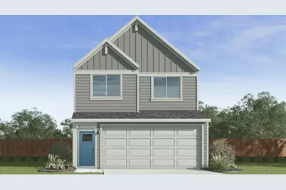 3542 Shearwater Street, Katy, TX 77494 - Photo 1
