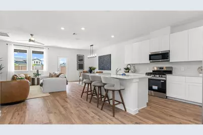 3542 Shearwater Street, Katy, TX 77494 - Photo 5