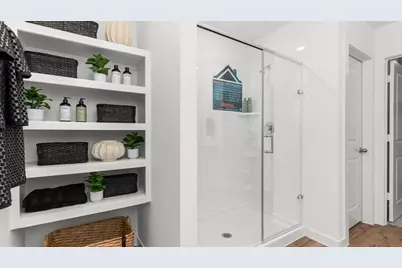 3542 Shearwater Street, Katy, TX 77494 - Photo 27